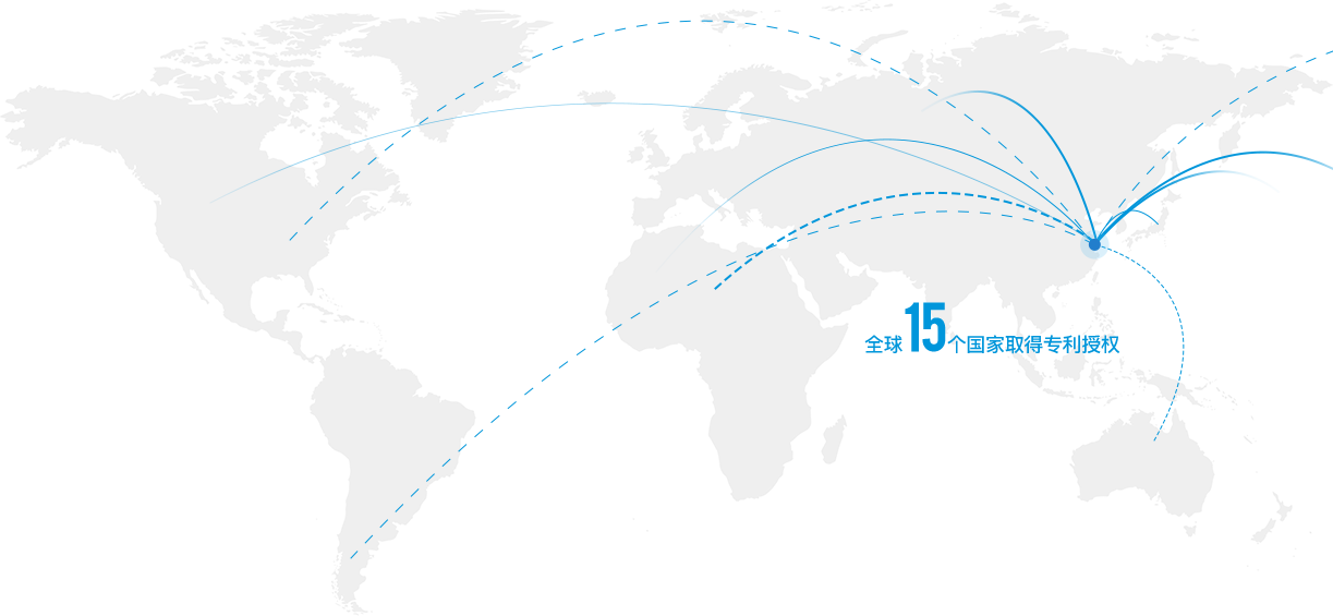 基因工程 <br/> 串聯(lián)表達技術(shù)